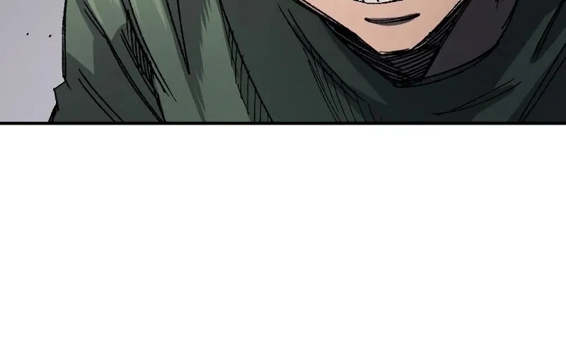 Reincarnation of the Veteran Soldier Chapter 58, page 64 of 153