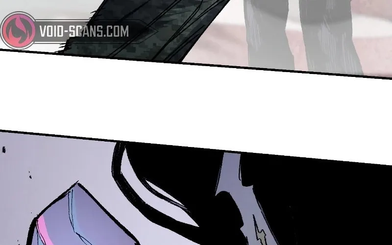 Reincarnation of the Veteran Soldier Chapter 58, page 66 of 153