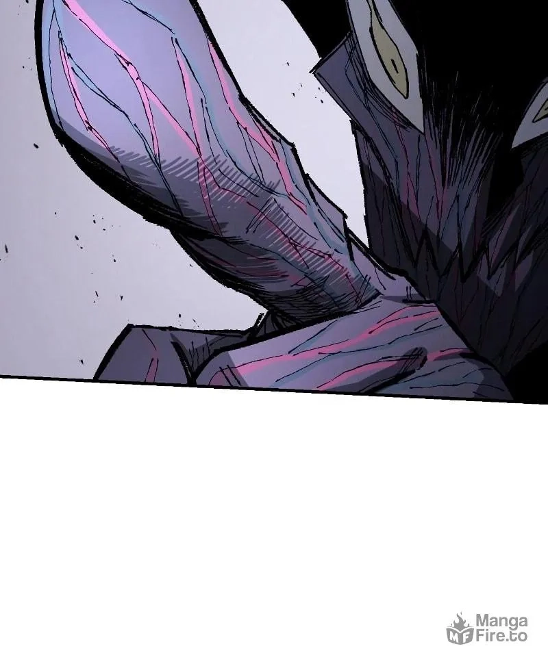Reincarnation of the Veteran Soldier Chapter 58, page 67 of 153