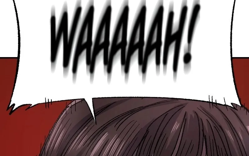 Reincarnation of the Veteran Soldier Chapter 58, page 7 of 153
