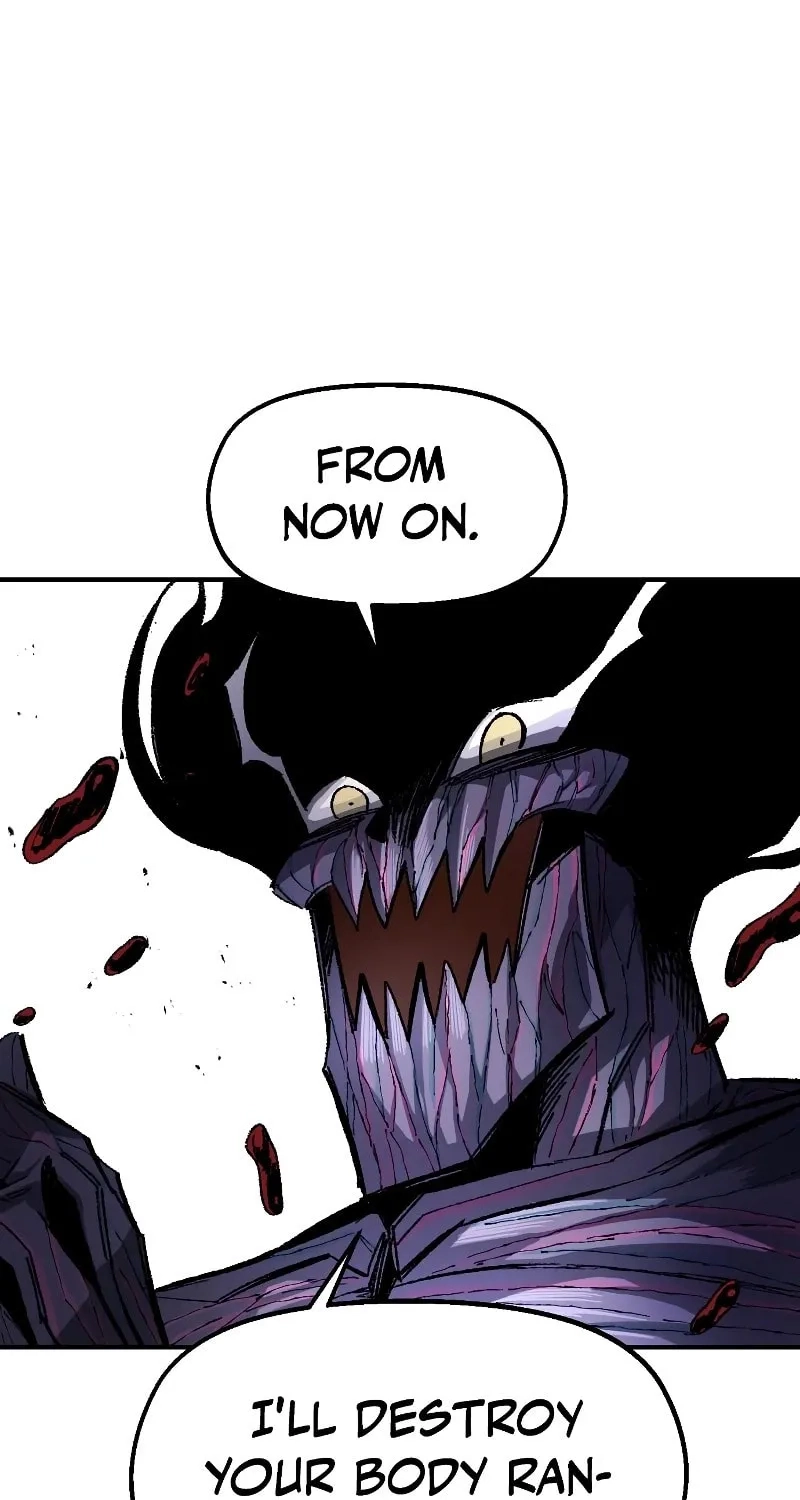 Reincarnation of the Veteran Soldier Chapter 58, page 70 of 153