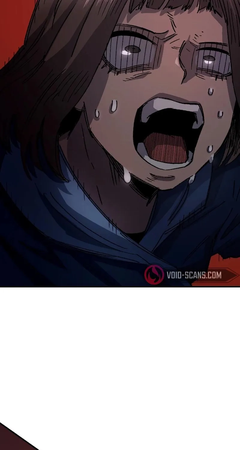 Reincarnation of the Veteran Soldier Chapter 58, page 8 of 153