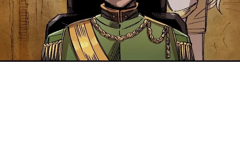 Reincarnation of the Veteran Soldier Chapter 58, page 80 of 153