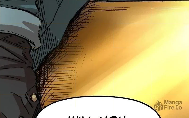 Reincarnation of the Veteran Soldier Chapter 58, page 84 of 153