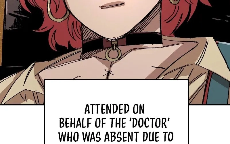 Reincarnation of the Veteran Soldier Chapter 58, page 86 of 153