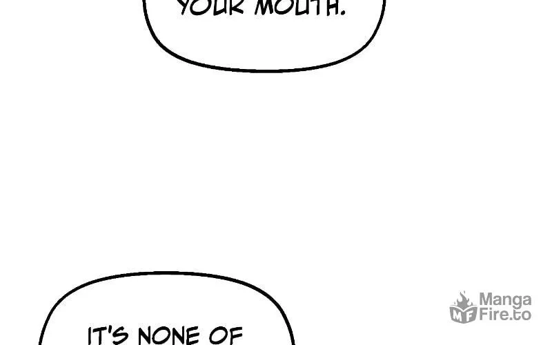 Reincarnation of the Veteran Soldier Chapter 58, page 88 of 153