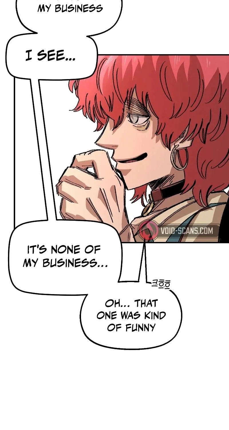 Reincarnation of the Veteran Soldier Chapter 58, page 89 of 153