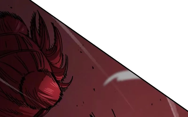 Reincarnation of the Veteran Soldier Chapter 58, page 9 of 153