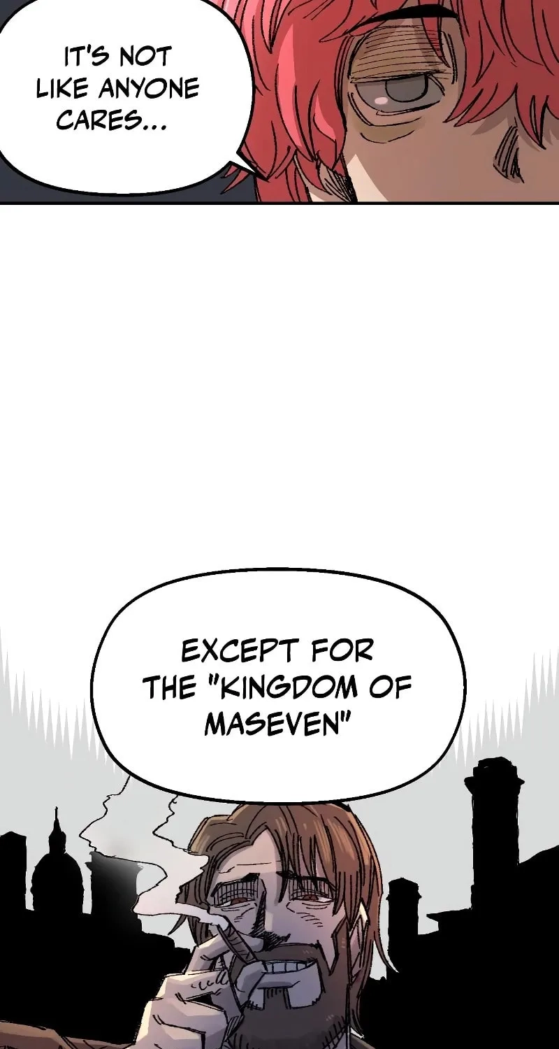 Reincarnation of the Veteran Soldier Chapter 58, page 93 of 153