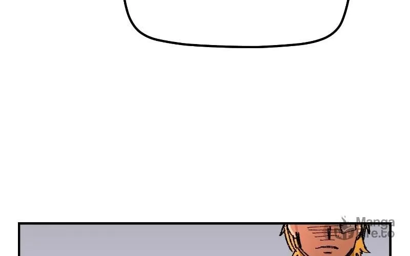 Reincarnation of the Veteran Soldier Chapter 58, page 96 of 153