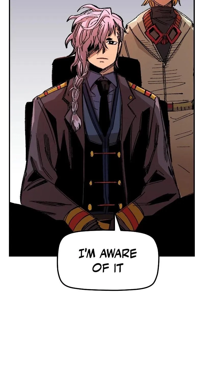 Reincarnation of the Veteran Soldier Chapter 58, page 97 of 153