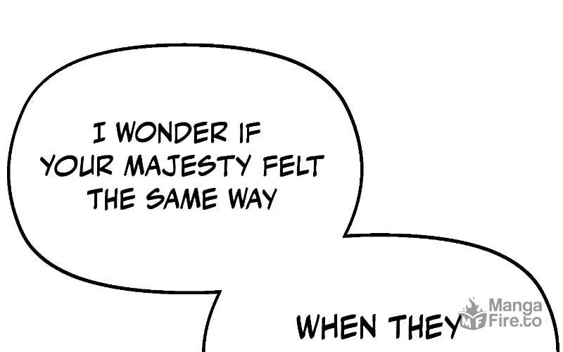Reincarnation of the Veteran Soldier Chapter 58, page 98 of 153