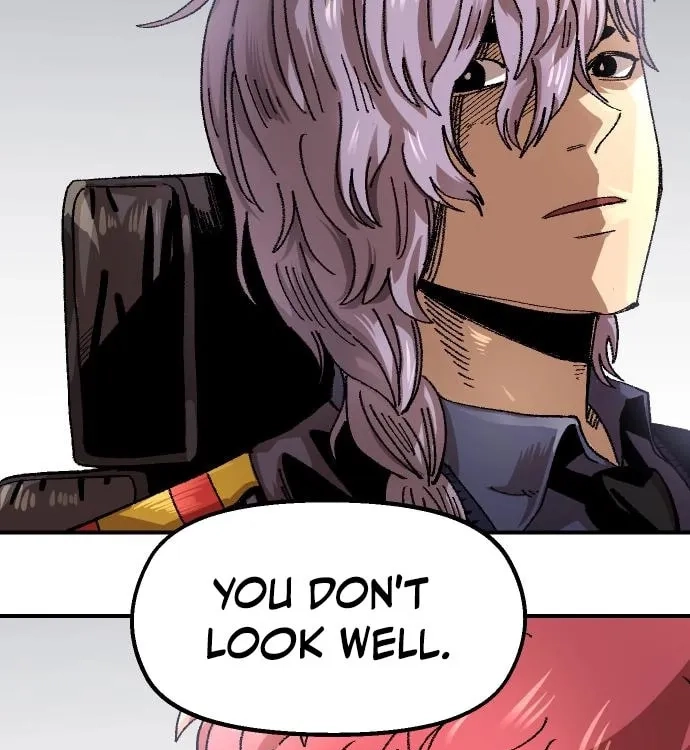 Reincarnation of the Veteran Soldier Chapter 59, page 10 of 213
