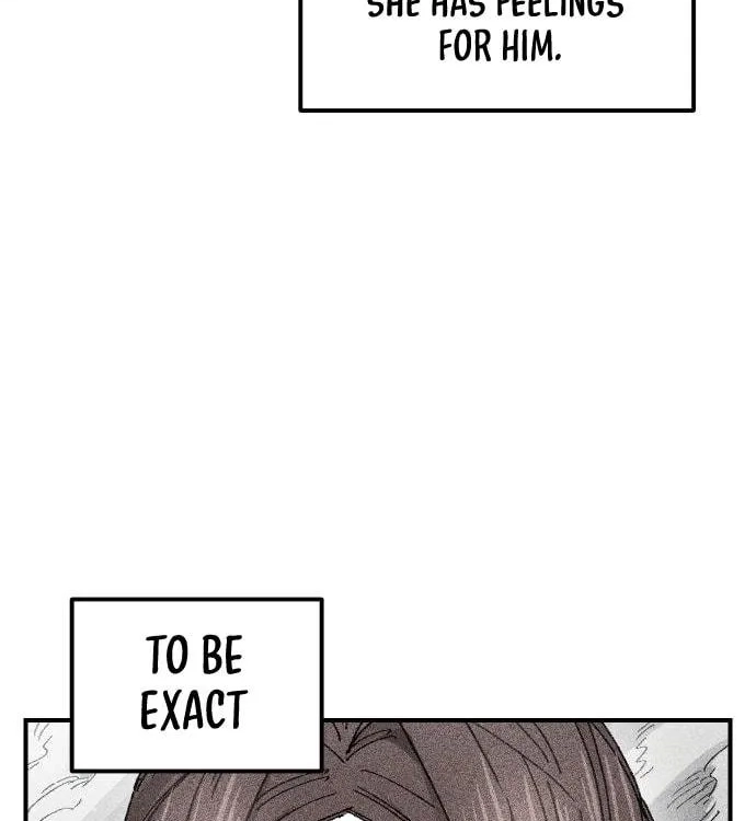 Reincarnation of the Veteran Soldier Chapter 59, page 102 of 213