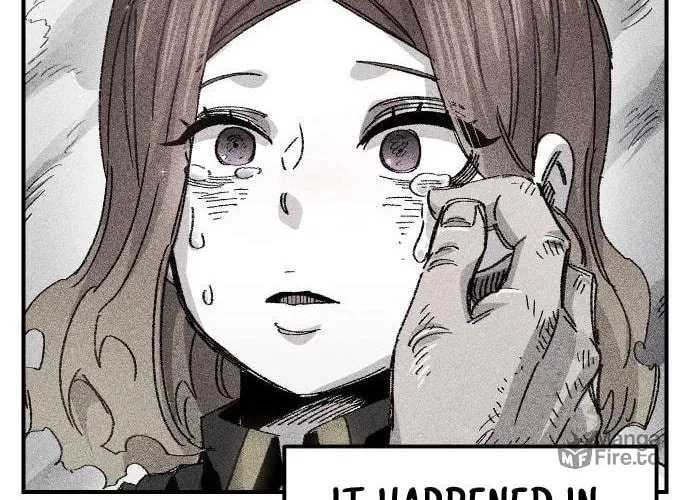 Reincarnation of the Veteran Soldier Chapter 59, page 103 of 213