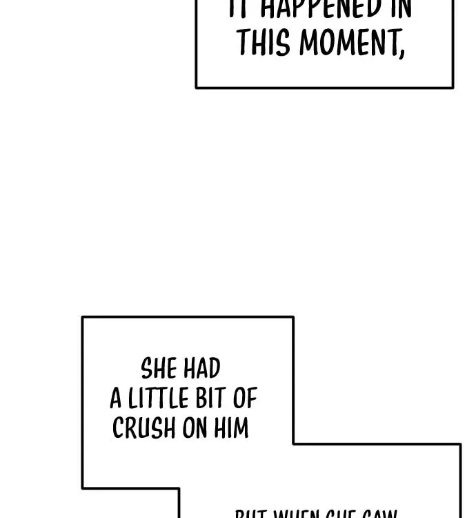 Reincarnation of the Veteran Soldier Chapter 59, page 104 of 213