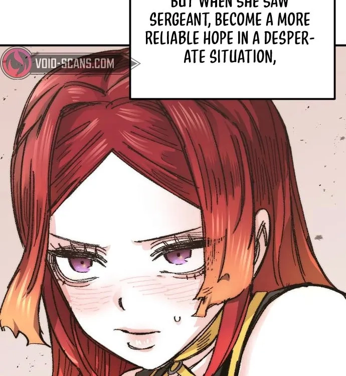 Reincarnation of the Veteran Soldier Chapter 59, page 105 of 213