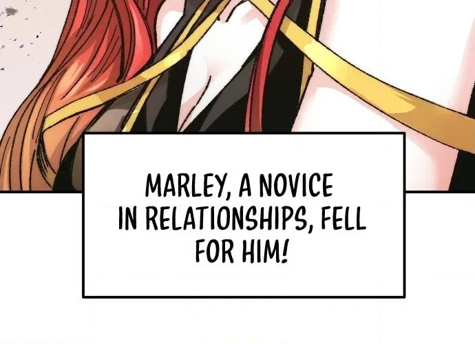 Reincarnation of the Veteran Soldier Chapter 59, page 106 of 213