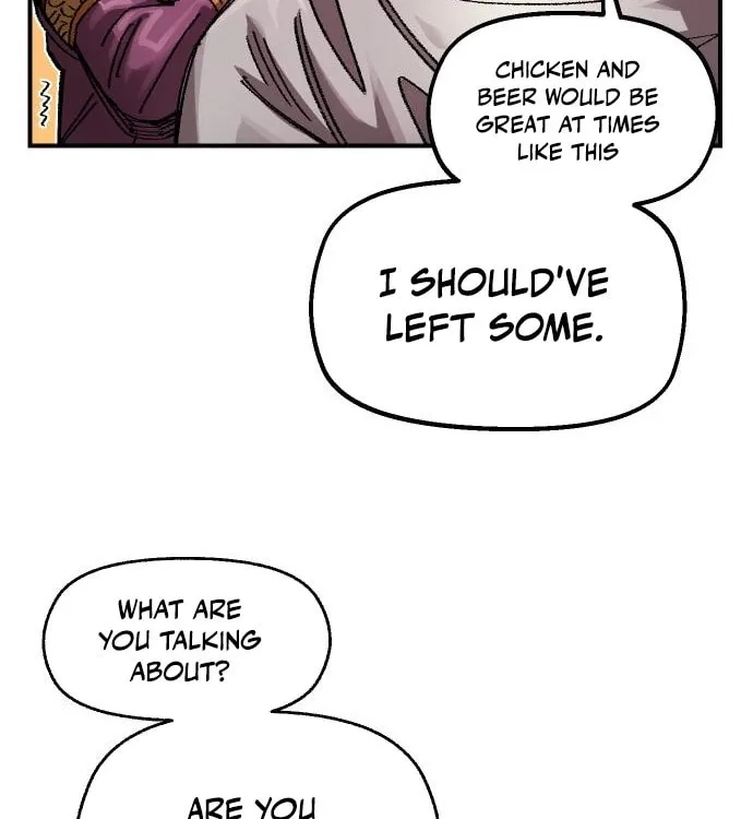 Reincarnation of the Veteran Soldier Chapter 59, page 109 of 213