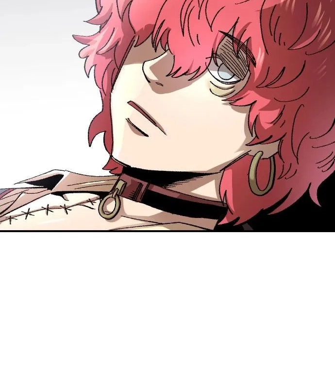 Reincarnation of the Veteran Soldier Chapter 59, page 11 of 213