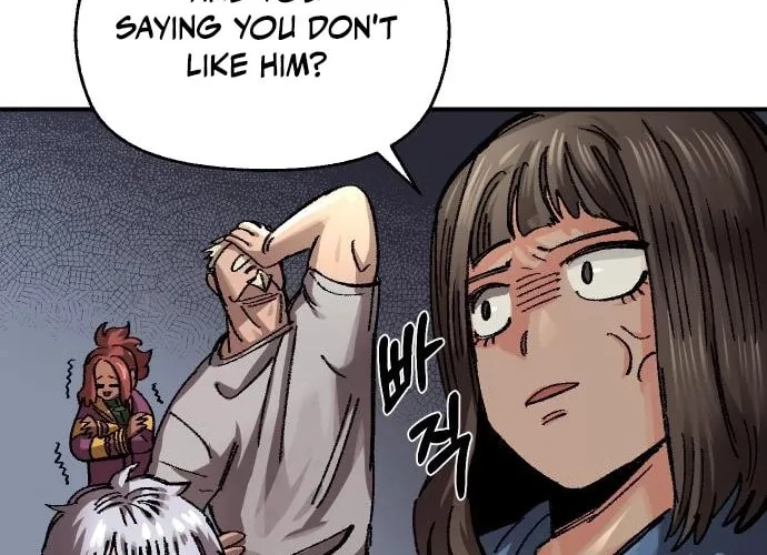 Reincarnation of the Veteran Soldier Chapter 59, page 110 of 213