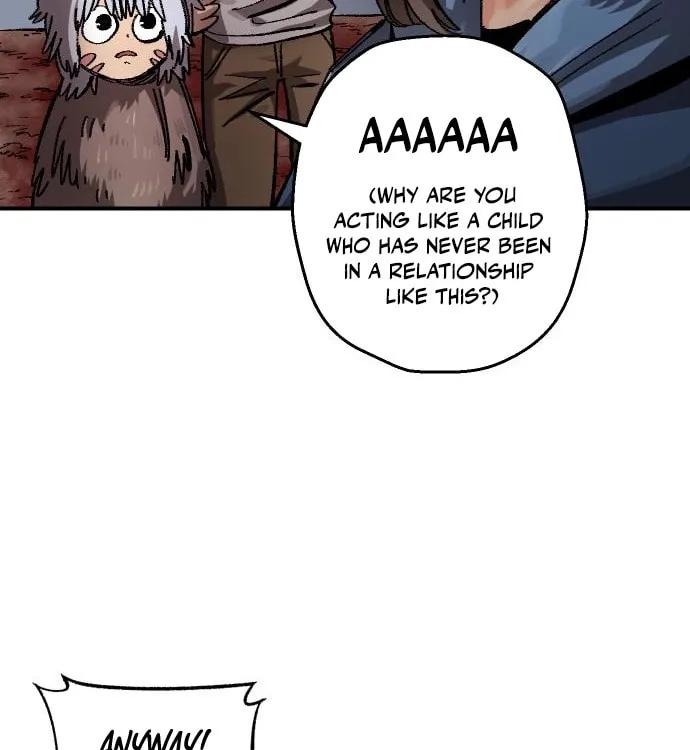 Reincarnation of the Veteran Soldier Chapter 59, page 111 of 213