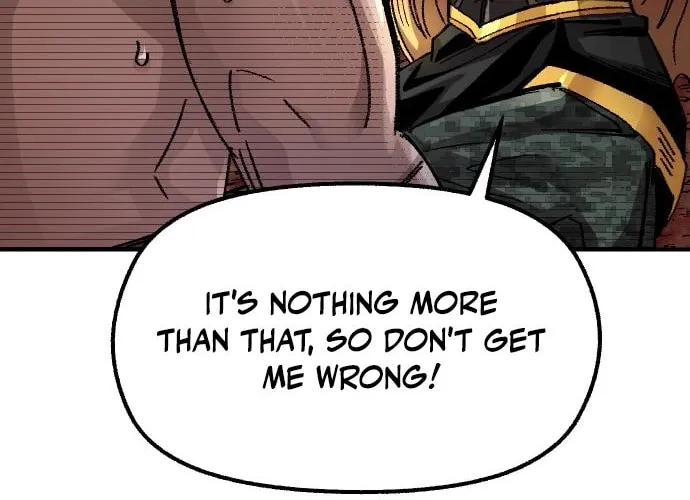 Reincarnation of the Veteran Soldier Chapter 59, page 113 of 213