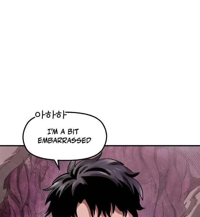 Reincarnation of the Veteran Soldier Chapter 59, page 114 of 213