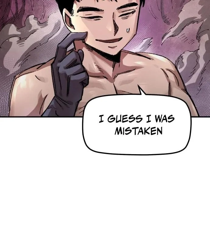 Reincarnation of the Veteran Soldier Chapter 59, page 115 of 213
