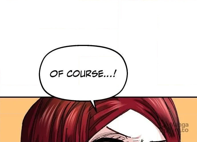 Reincarnation of the Veteran Soldier Chapter 59, page 116 of 213