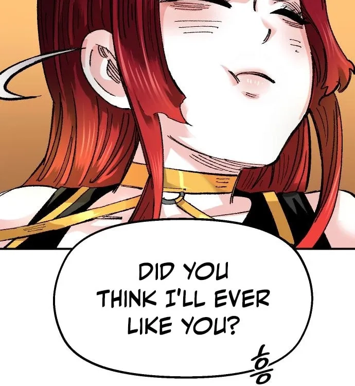 Reincarnation of the Veteran Soldier Chapter 59, page 117 of 213