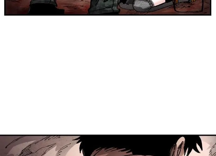 Reincarnation of the Veteran Soldier Chapter 59, page 119 of 213