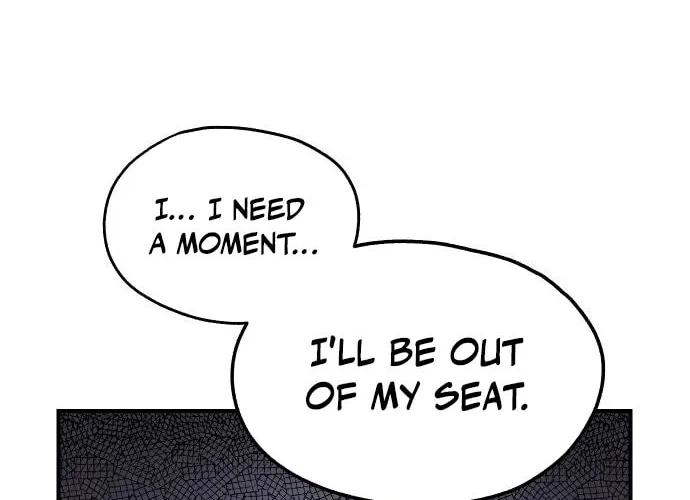Reincarnation of the Veteran Soldier Chapter 59, page 12 of 213