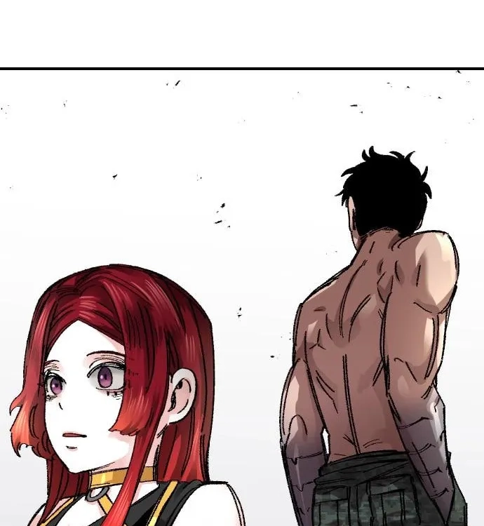 Reincarnation of the Veteran Soldier Chapter 59, page 121 of 213