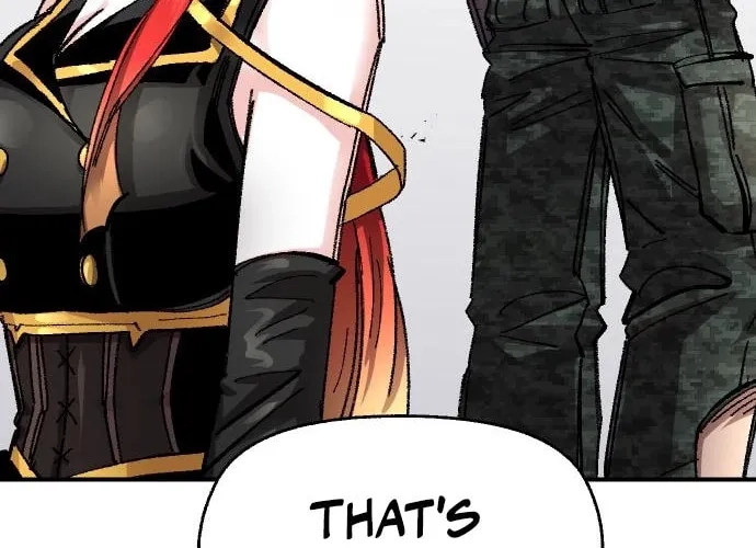 Reincarnation of the Veteran Soldier Chapter 59, page 122 of 213