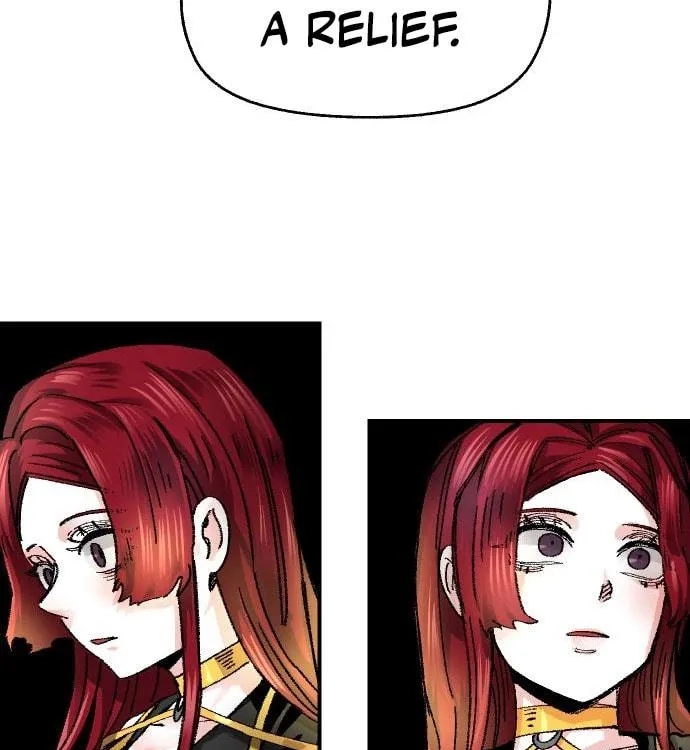 Reincarnation of the Veteran Soldier Chapter 59, page 123 of 213