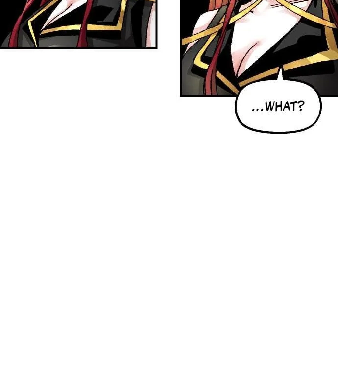 Reincarnation of the Veteran Soldier Chapter 59, page 124 of 213