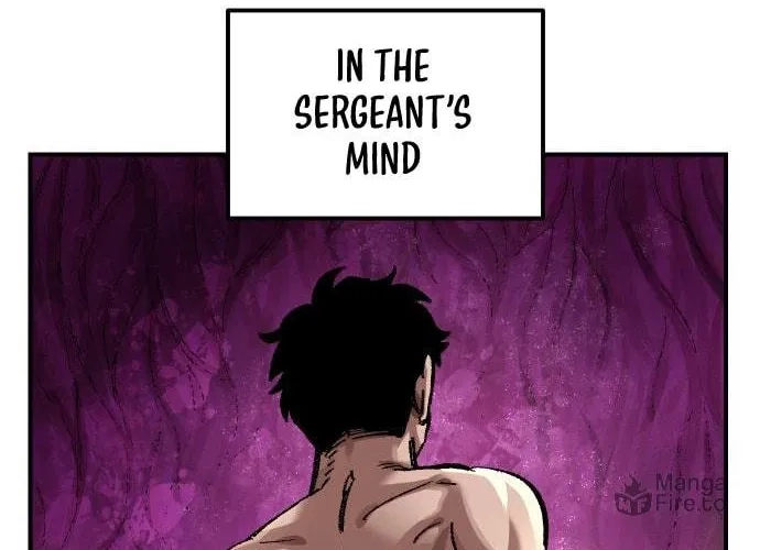 Reincarnation of the Veteran Soldier Chapter 59, page 125 of 213