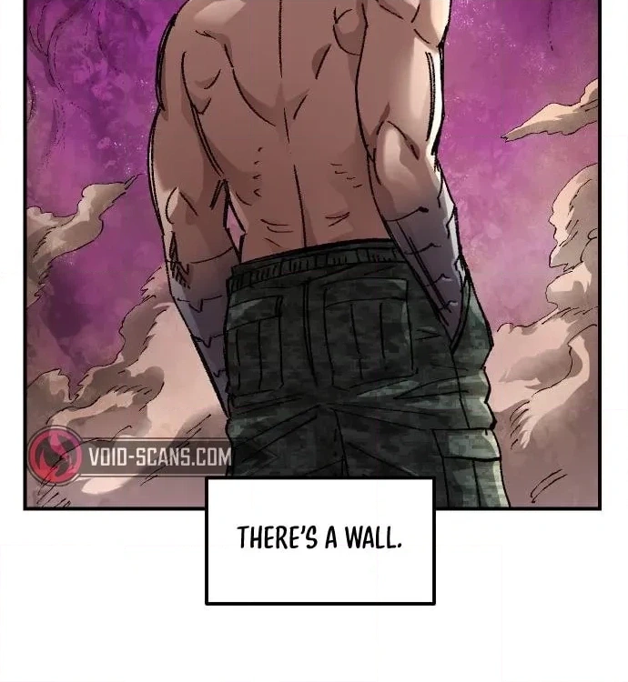 Reincarnation of the Veteran Soldier Chapter 59, page 126 of 213