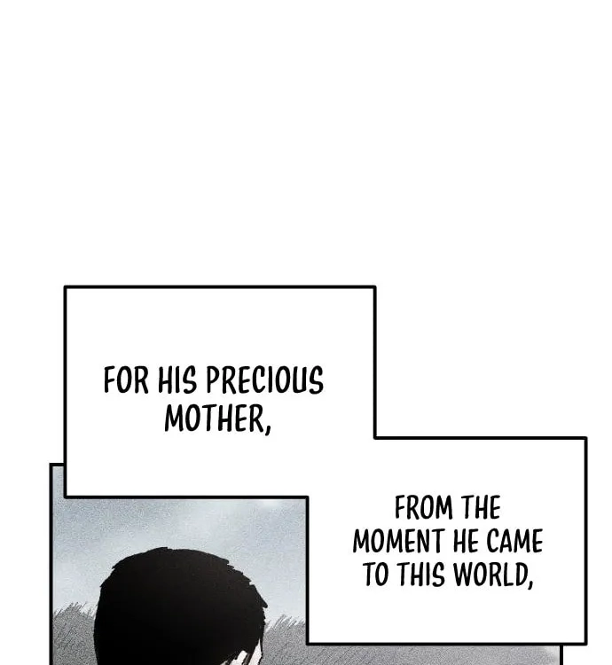 Reincarnation of the Veteran Soldier Chapter 59, page 127 of 213