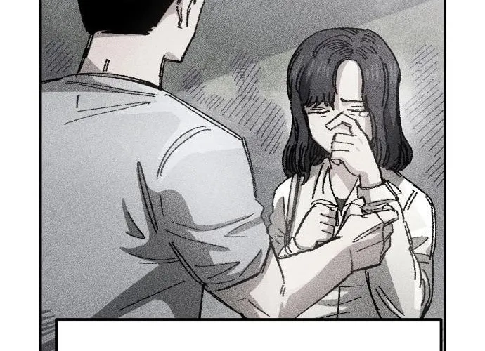 Reincarnation of the Veteran Soldier Chapter 59, page 128 of 213
