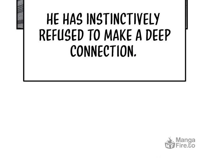 Reincarnation of the Veteran Soldier Chapter 59, page 129 of 213