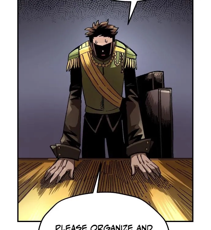 Reincarnation of the Veteran Soldier Chapter 59, page 13 of 213