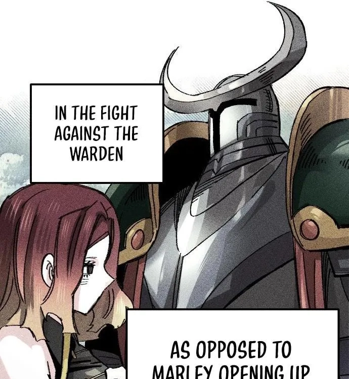 Reincarnation of the Veteran Soldier Chapter 59, page 130 of 213