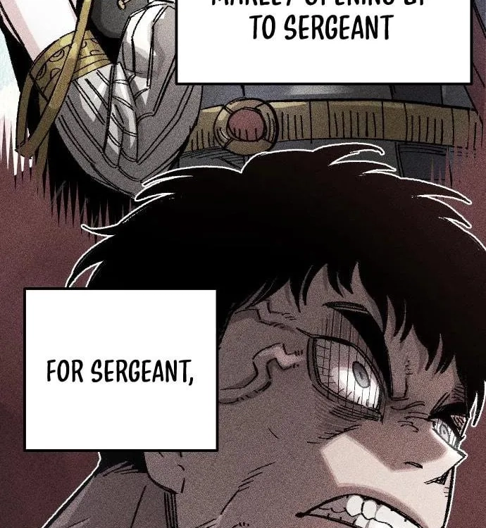 Reincarnation of the Veteran Soldier Chapter 59, page 131 of 213