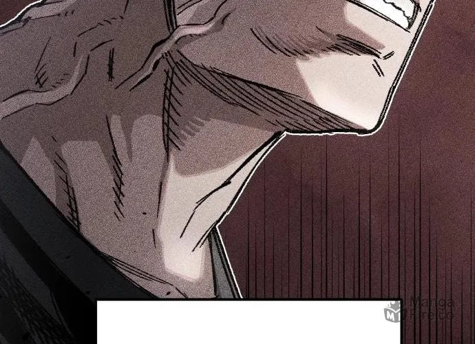 Reincarnation of the Veteran Soldier Chapter 59, page 132 of 213