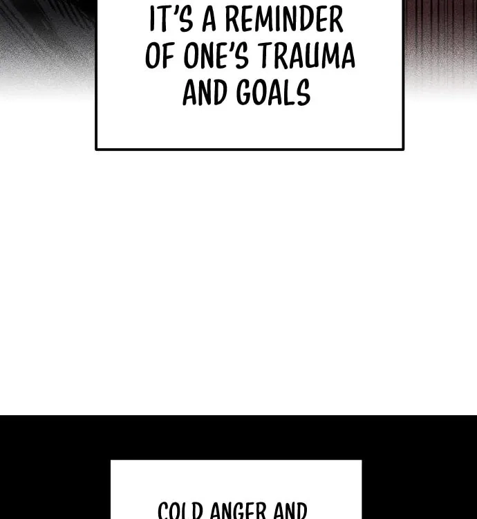 Reincarnation of the Veteran Soldier Chapter 59, page 133 of 213
