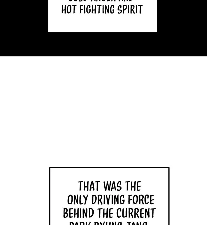 Reincarnation of the Veteran Soldier Chapter 59, page 134 of 213