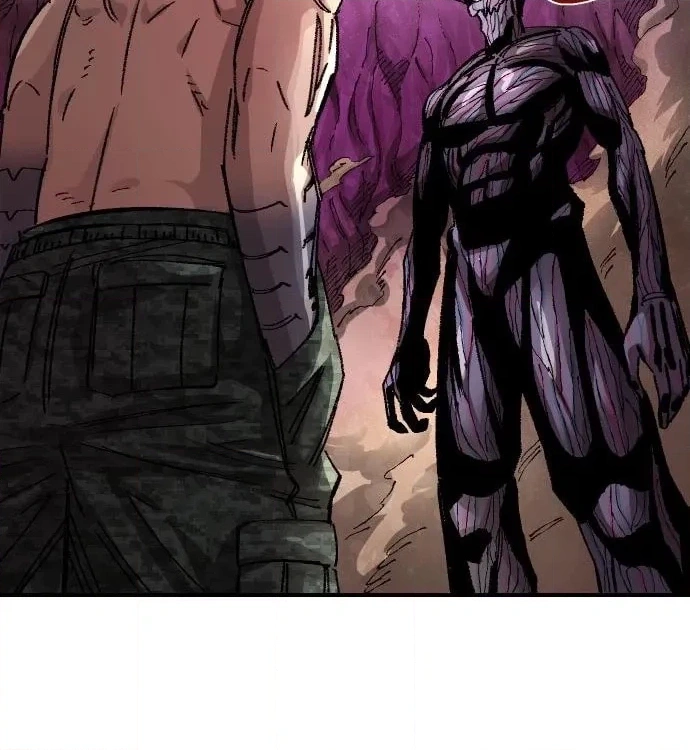 Reincarnation of the Veteran Soldier Chapter 59, page 136 of 213