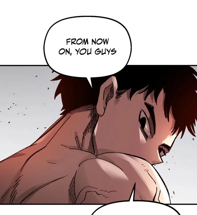 Reincarnation of the Veteran Soldier Chapter 59, page 137 of 213